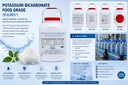 food-grade-potassium-bicarbonate-5kg-for-71gzlL0iAgL.jpg
