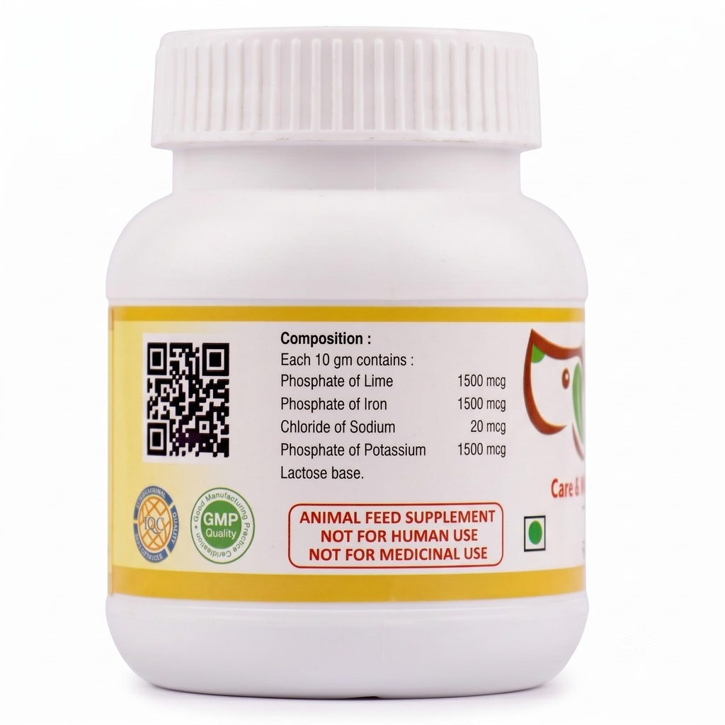 iron-for-dogs-cats-for-lethargy-pale-gum-71ECPibeX1L.jpg