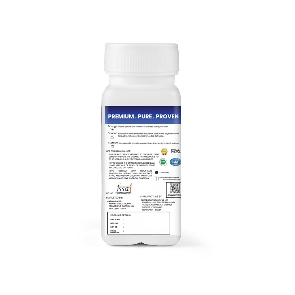 cardio-shakti-magnesium-glycinate-550-mg-51m6fk36BDL.jpg