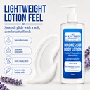 tmpe-magnesium-body-lotion-transdermal-m-71Iqw-aYTbL.jpg