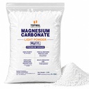 magnesium-carbonate-light-mgco-powder-40-71Gqzu38ZgL.jpg