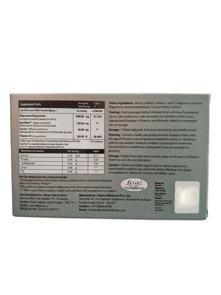 sleep-support-stress-relief-tablets-with-61lqg41MQjL.jpg