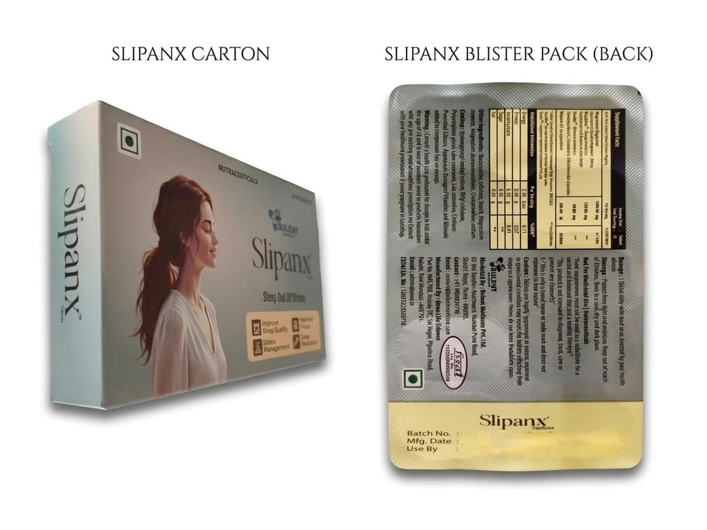sleep-support-stress-relief-tablets-with-61nnY7XL-vL.jpg