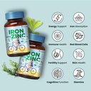 zeroharm-iron-zinc-folic-acid-vitamin-b1-61THfRMipCL.jpg