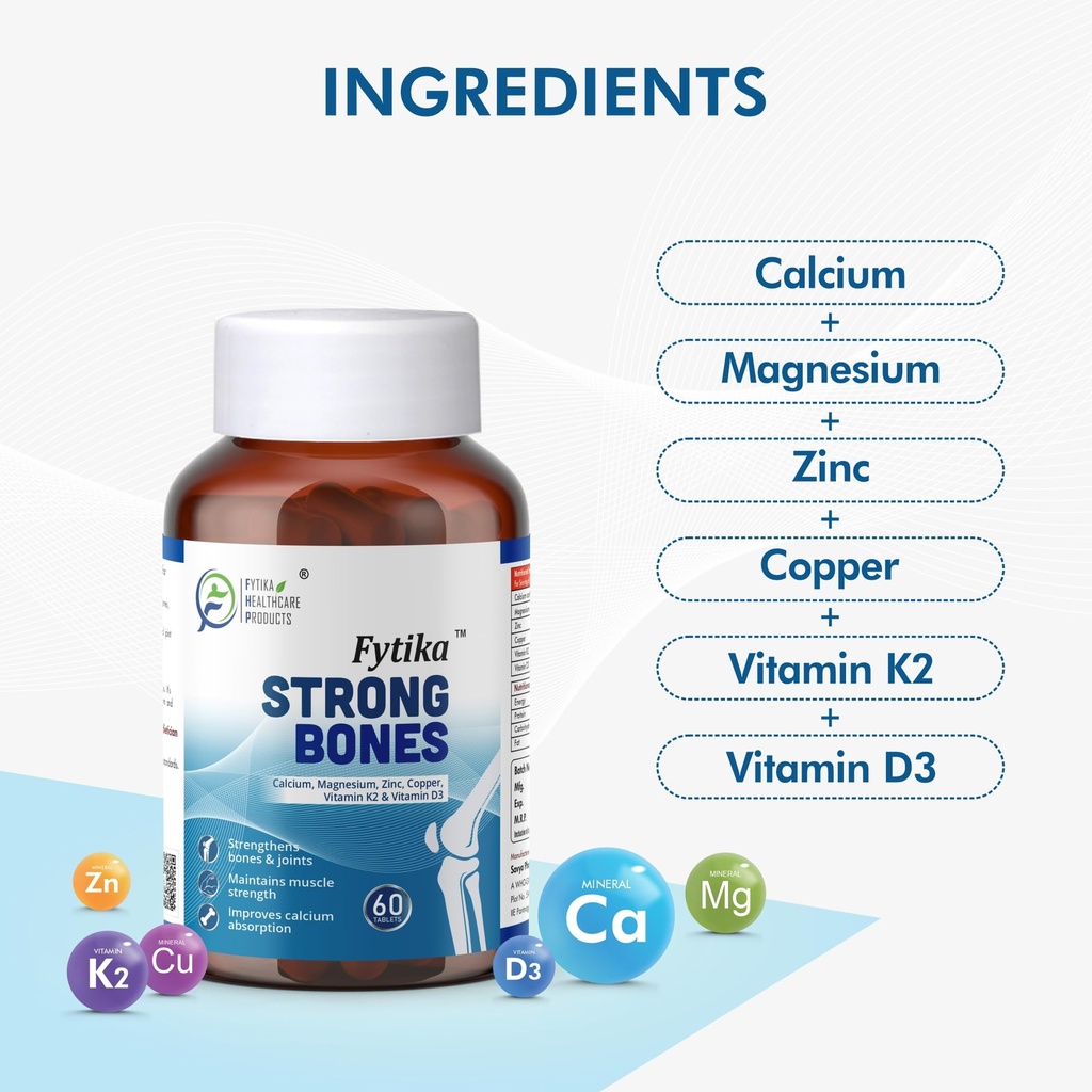 fytika-strong-bones-set-of-3-180-tabs-ca-71clzey0xaL.jpg