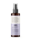 salted-wellness-magnesium-spray-for-slee-71Aaoo+Rx9L.jpg