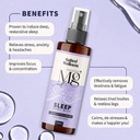 salted-wellness-magnesium-spray-for-slee-61MsJxajNtL.jpg
