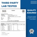 carbamide-forte-chelated-magnesium-glyci-81DQmJLVSDL.jpg