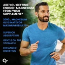 carbamide-forte-chelated-magnesium-glyci-81naGwl-u1L.jpg