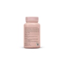 sheneed-calcium-vitd3-supplement-for-bon-51fNX2IO9fL.jpg