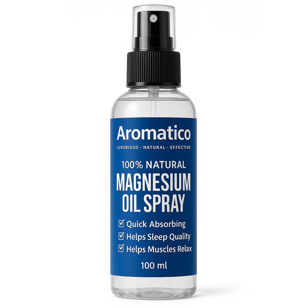 aromatico-magnesium-oil-spray-extra-stre-514-R9WsJbL.jpg