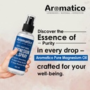 aromatico-magnesium-oil-spray-extra-stre-61qAO8jSFAL.jpg