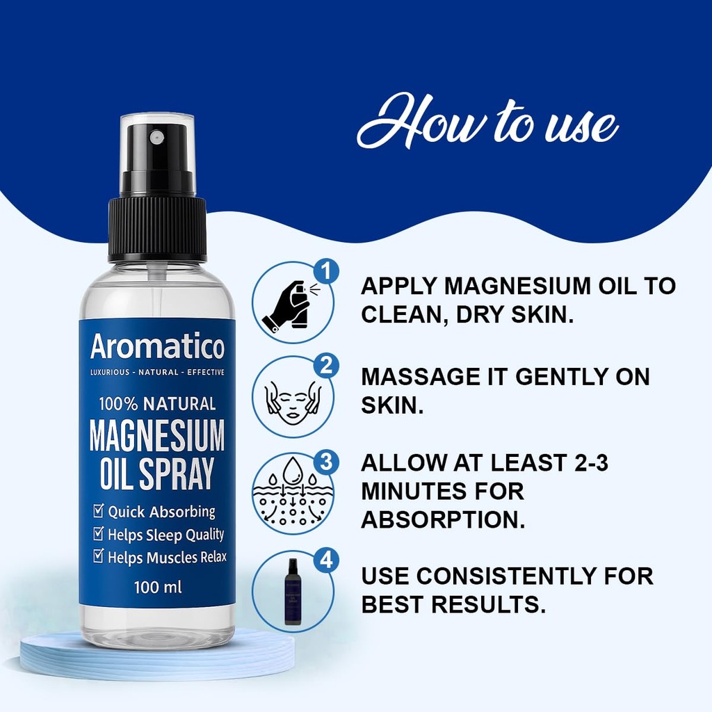 aromatico-magnesium-oil-spray-extra-stre-61J6s+vnaEL.jpg