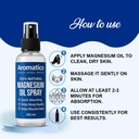 aromatico-magnesium-oil-spray-extra-stre-61J6s+vnaEL.jpg