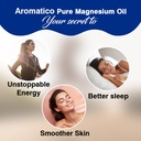 aromatico-magnesium-oil-spray-extra-stre-61MRywhgDWL.jpg