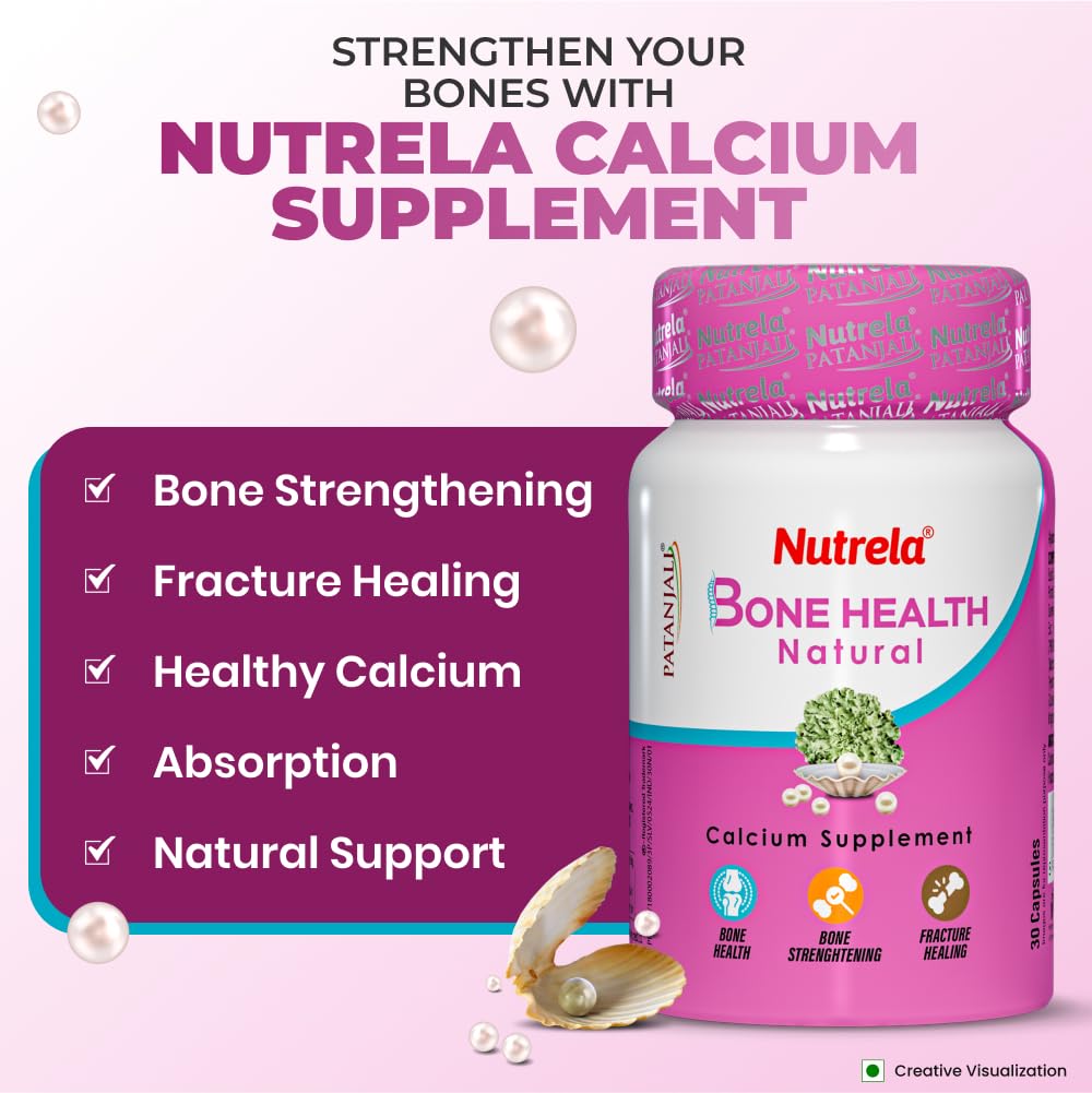 nutrela-combo-bone-health-vitamin-b12-vi-61v8GM+NaGL.jpg