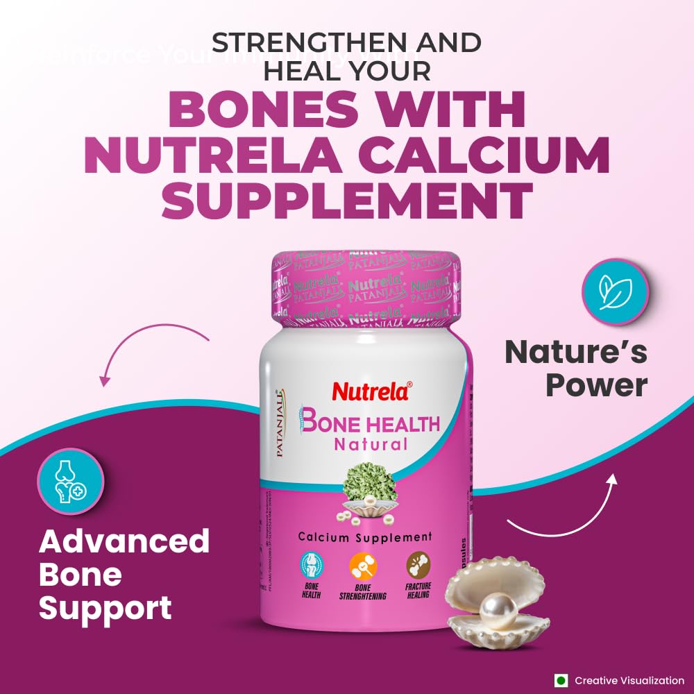 nutrela-combo-bone-health-vitamin-b12-vi-61af-1TNzvL.jpg