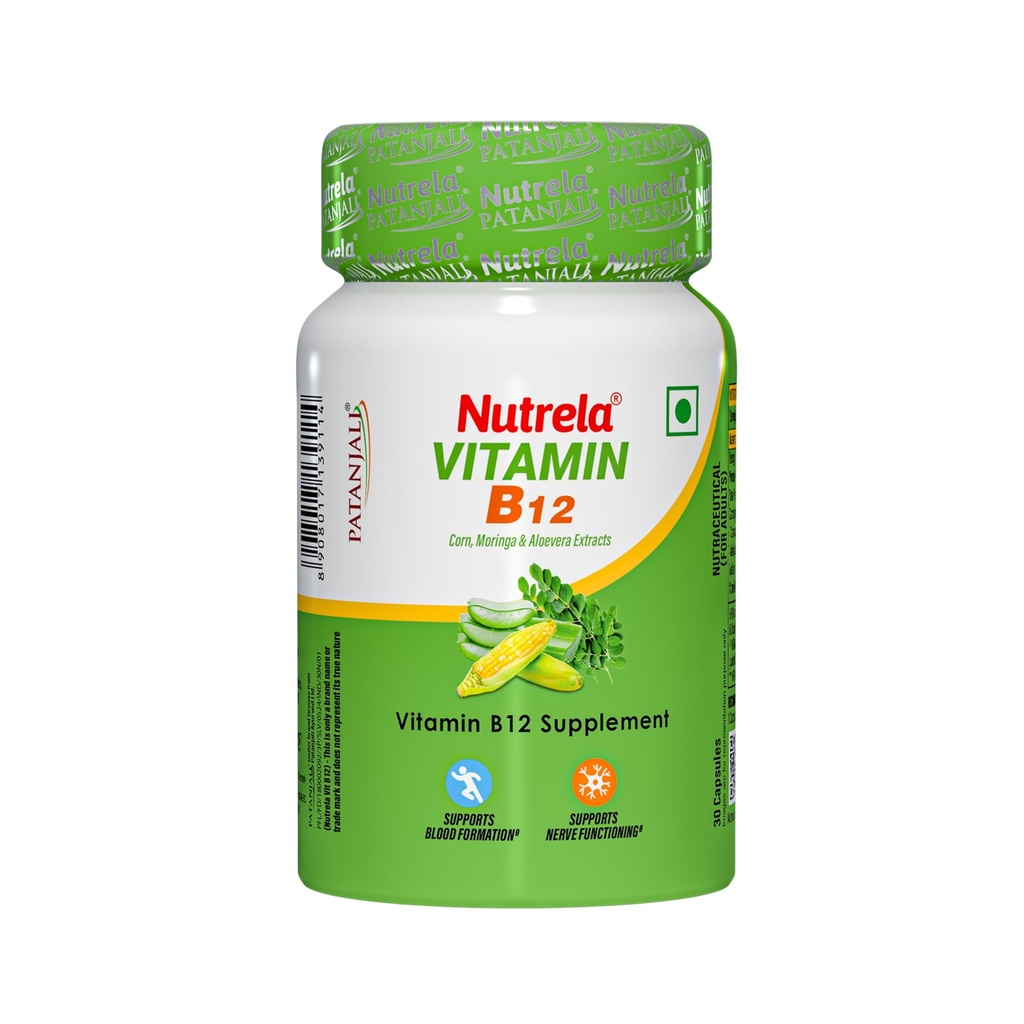nutrela-combo-bone-health-vitamin-b12-vi-71mrWKJBtUL.jpg