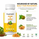 fixuphealth-calcium-citrate-malate-table-71BItbY-tfL.jpg