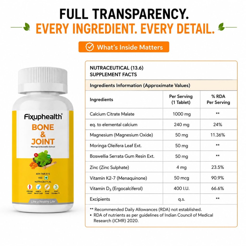 fixuphealth-calcium-citrate-malate-table-711mWEorKmL.jpg