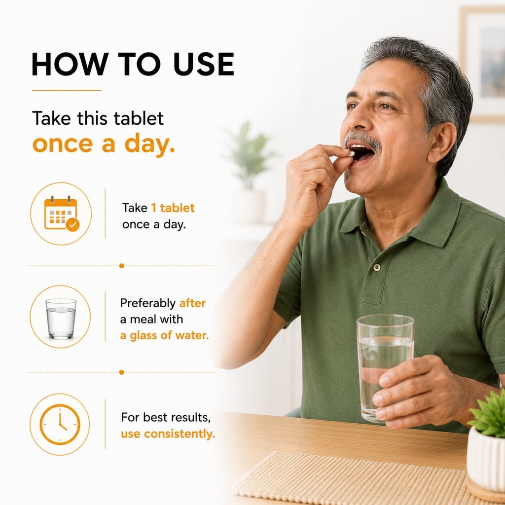 fixuphealth-calcium-citrate-malate-table-61+JdTqMghL.jpg