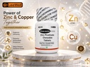 zincasin-forte-leewell-chewable-zinc-pic-71SJCQY2vmL.jpg