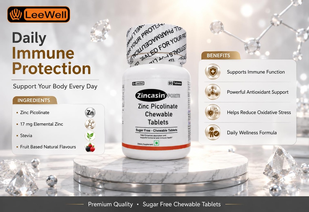 zincasin-forte-leewell-chewable-zinc-pic-715-U2mQUbL.jpg