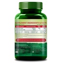 vlado-s-himalayan-organics-plant-based-c-71PPnrvDY+L.jpg