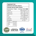 healthbest-kalcibest-calcium-tablets-for-710Cip07EQL.jpg