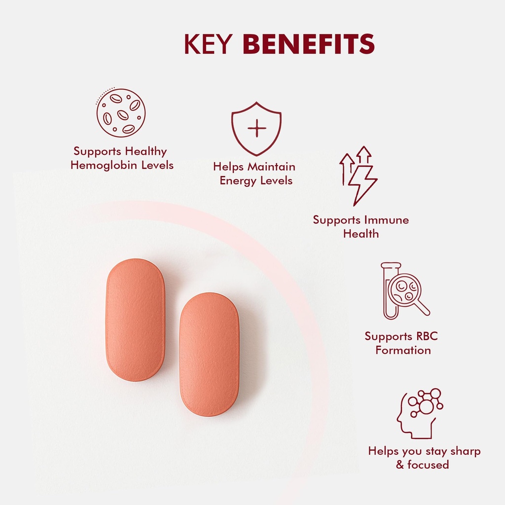 dr-morepen-iron-zinc-tablets-with-vitami-710XjYl22FL.jpg
