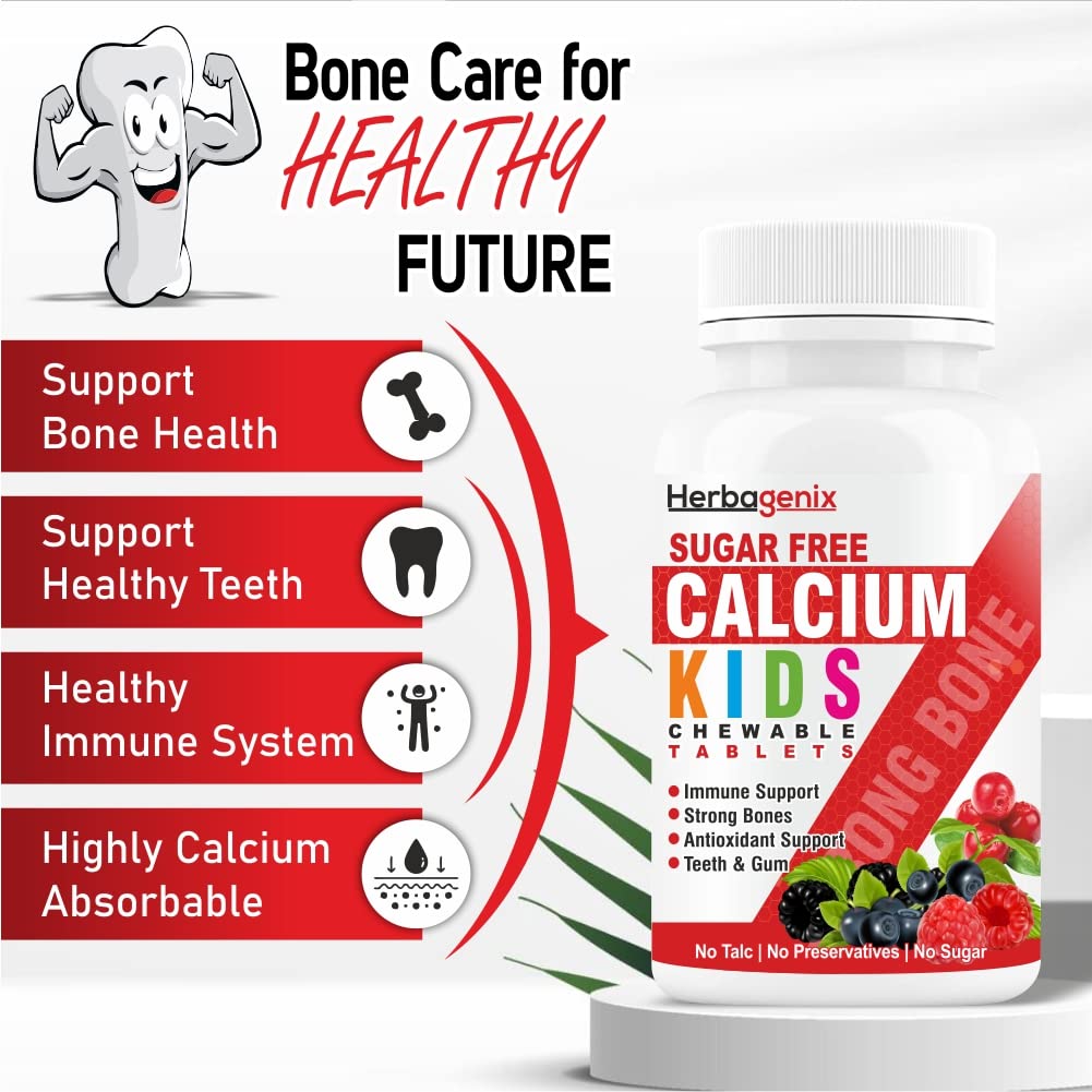 calcium-and-vitamin-d-as-vitamin-d3-chew-61wlY6GbFOL.jpg