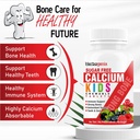 calcium-and-vitamin-d-as-vitamin-d3-chew-61wlY6GbFOL.jpg