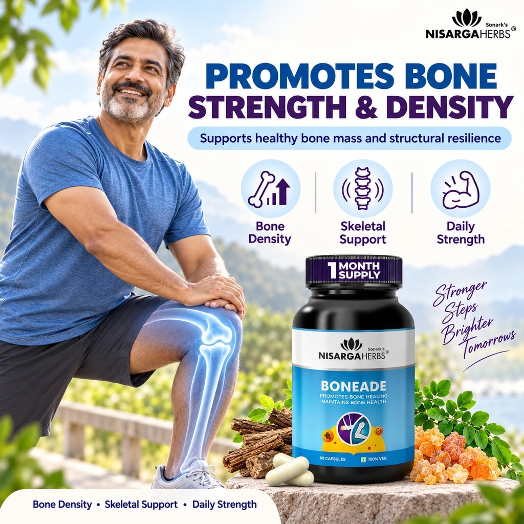 sonark-s-nisarga-herbs-boneade-60-veg-ca-71oRH+AUi3L.jpg