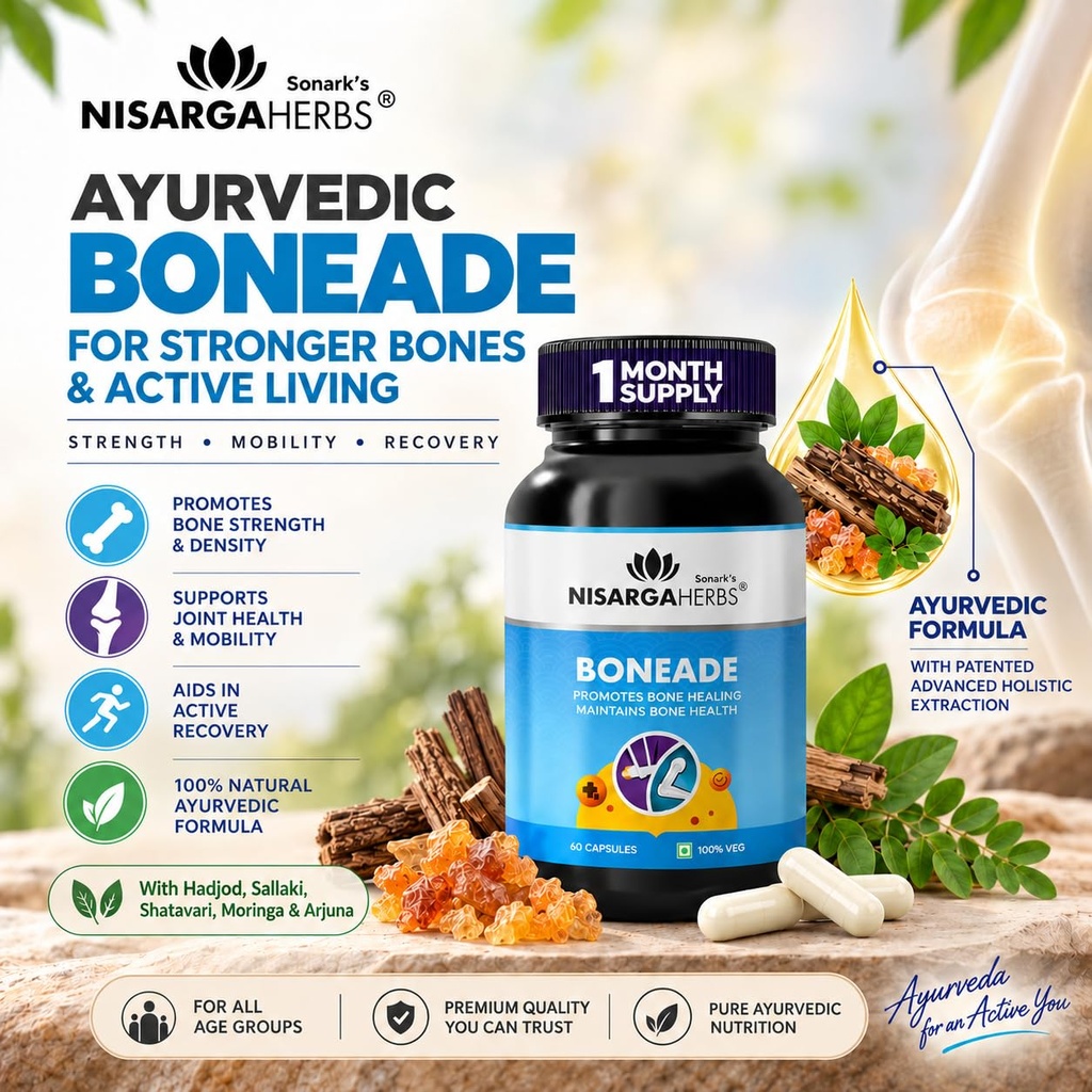 sonark-s-nisarga-herbs-boneade-60-veg-ca-712H2VlrQoL.jpg