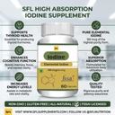 sfl-high-absorption-elemental-iodine-sup-61fVNKQNRJL.jpg