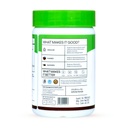 oziva-magnesium-triple-complex-1100mg-fo-61PPB6ZMsNL.jpg