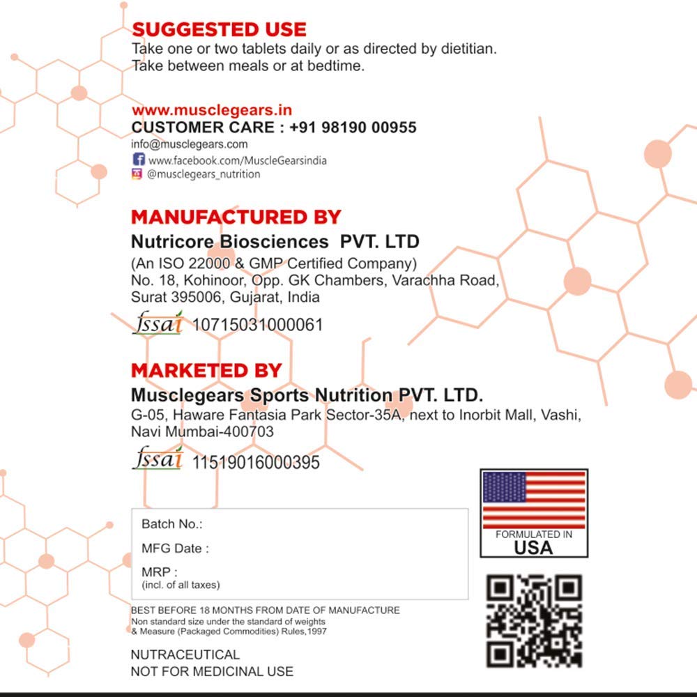 muscle-gears-calcium-vitamin-d-tablets-2-61i584p4j1L.jpg