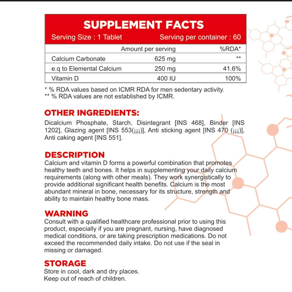muscle-gears-calcium-vitamin-d-tablets-2-71FVuOtX-xL.jpg