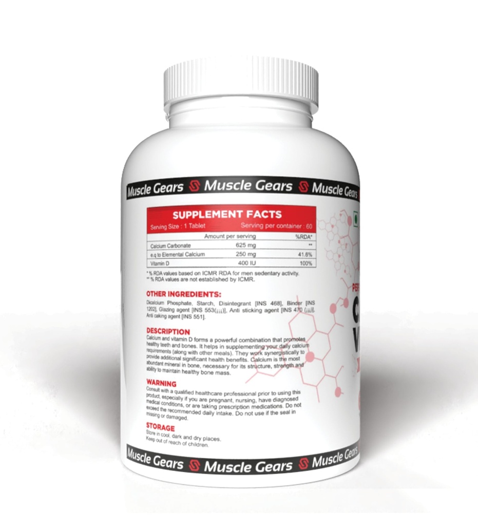 muscle-gears-calcium-vitamin-d-tablets-2-71nUvPhnhaL.jpg