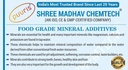 food-grade-magnesium-sulphate-heptahydra-61rOBXiITvL.jpg