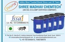 food-grade-magnesium-sulphate-heptahydra-61IzuVMTmUL.jpg