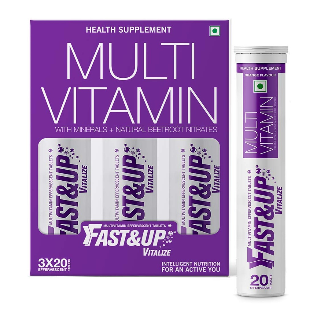 fast-up-vitalize-multivitamin-supplement-71xYsO2GhgL.jpg