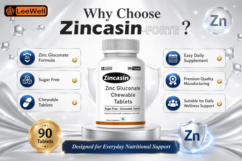 zincasin-forte-leewell-zinc-gluconate-ch-71OAd-QA5UL.jpg