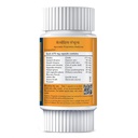 herbal-hills-calcihills-bone-health-60-c-718cyx+gnzL.jpg
