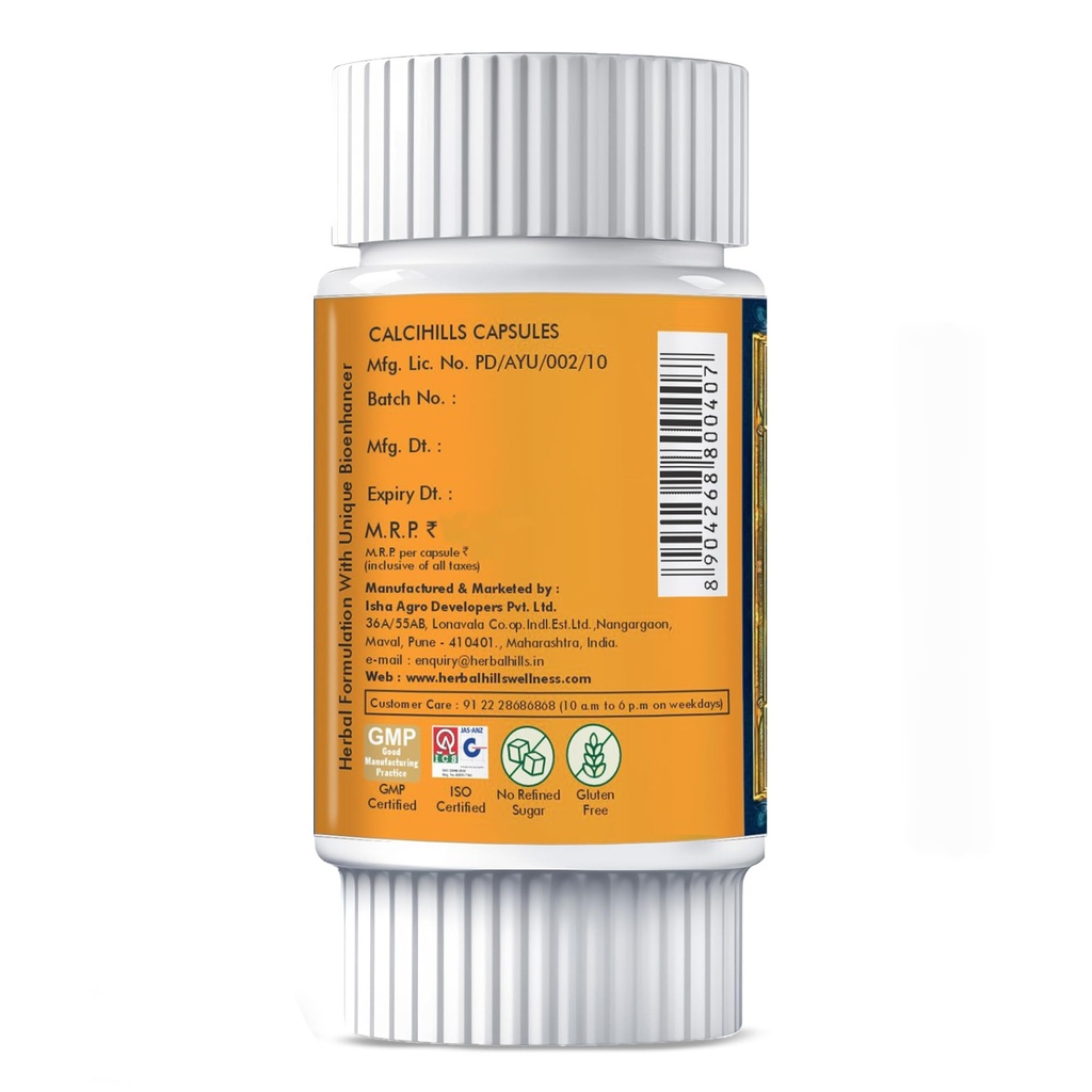 herbal-hills-calcihills-bone-health-60-c-71yKNWbQXpL.jpg