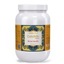 herbal-hills-calcihills-bone-health-60-c-8130LvDrmdL.jpg