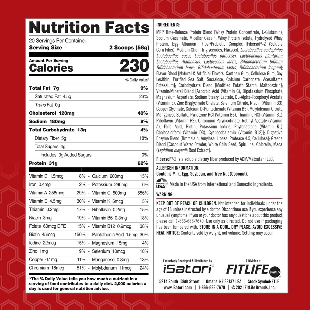 isatori-eat-smart-mrp-high-protein-meal--2.jpg