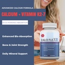 calcium-and-vitamin-d3-tablets-calcium-t-61zaT2g-JFL.jpg