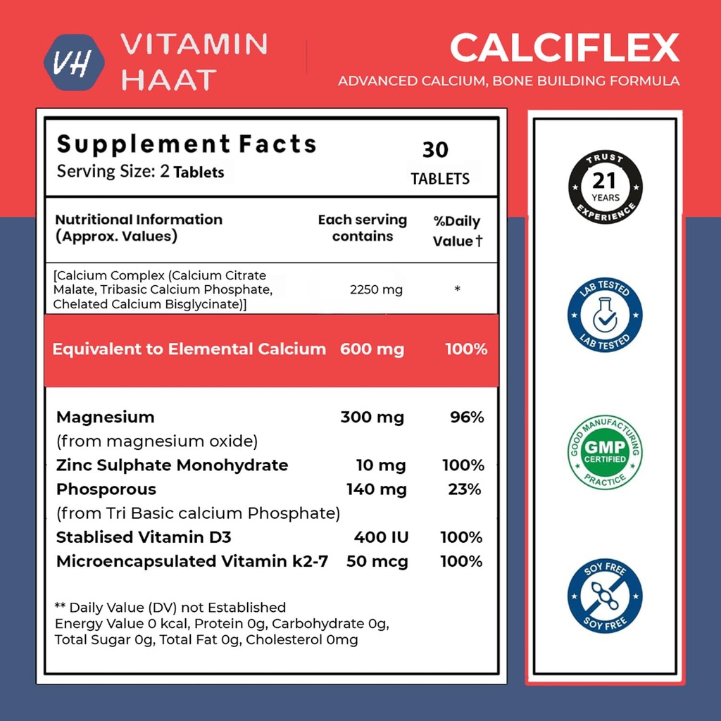 calcium-and-vitamin-d3-tablets-calcium-t-71yvJTq46FL.jpg