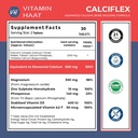 calcium-and-vitamin-d3-tablets-calcium-t-71yvJTq46FL.jpg